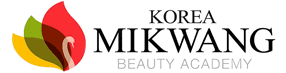 Korea Mikwang Beauty Academy
